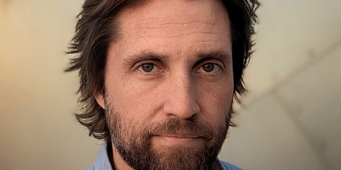 Events for Nathan Thrall’s “A Day in the Life of Abed Salama” were cancelled