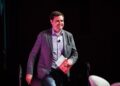 J.D. Vance’s ‘Hillbilly Elegy,’ a plea to the White working class J.D. Vance’s ‘Hillbilly Elegy,’ a plea to the White working class