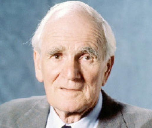 James Bond Character Q Getting Spinoff In New Book Series