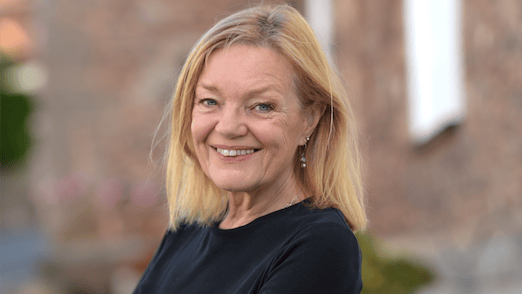 Workshops for aspiring writers raising funds for new Dunster Winter Festival Workshops for aspiring writers raising funds for new Dunster Winter Festival