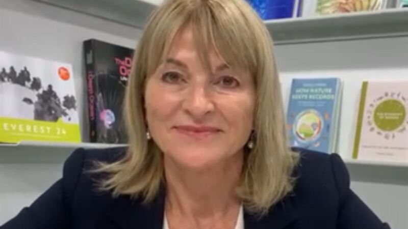 The Bookseller – News – UniPress launches non-fiction imprint Riverside Press The Bookseller – News – UniPress launches non-fiction imprint Riverside Press