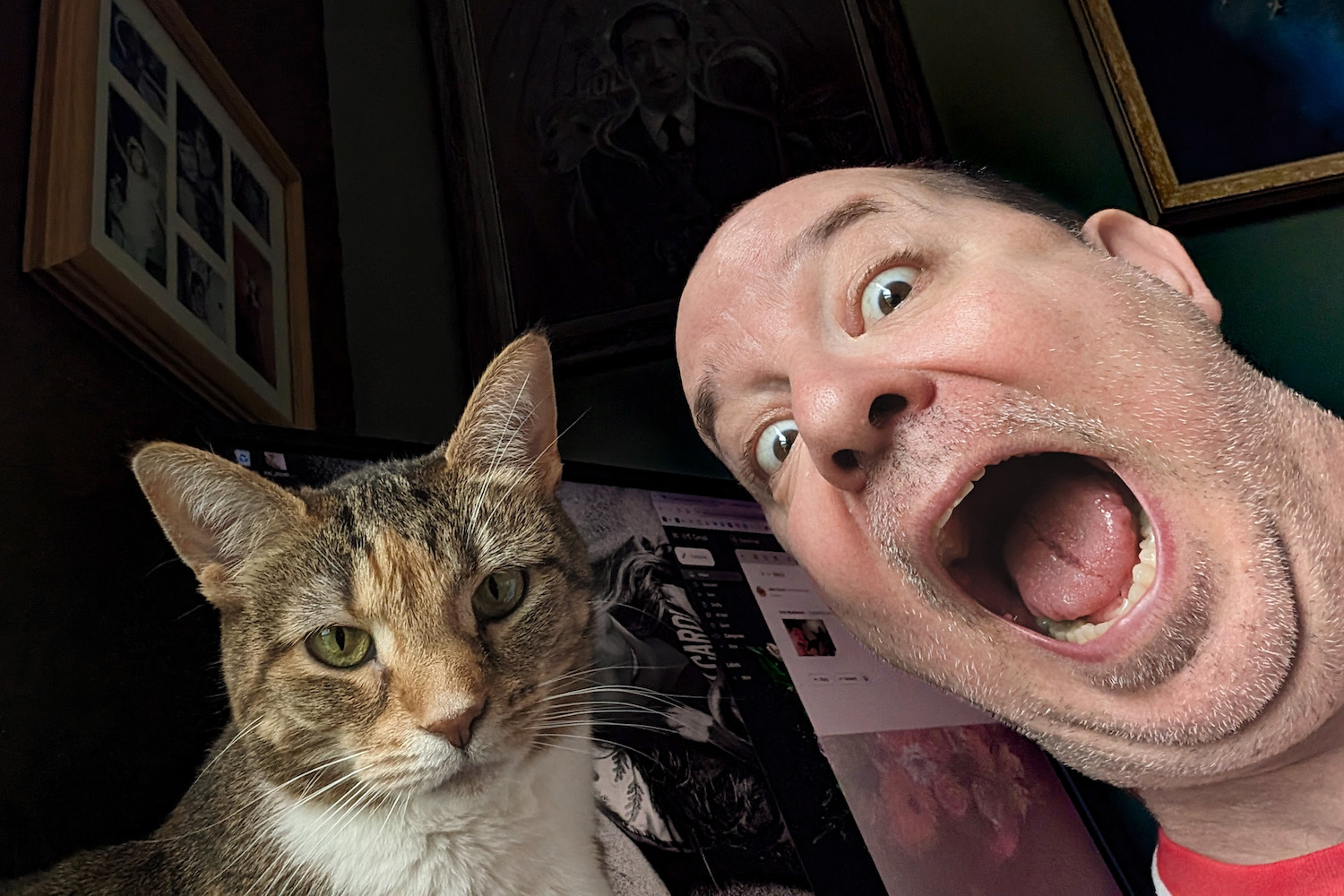 Tor Publishing Group and Tor UK Announce Major Multi-Book Deal for Bestselling and Award-Winning Author John Scalzi Tor Publishing Group and Tor UK Announce Major Multi-Book Deal for Bestselling and Award-Winning Author John Scalzi