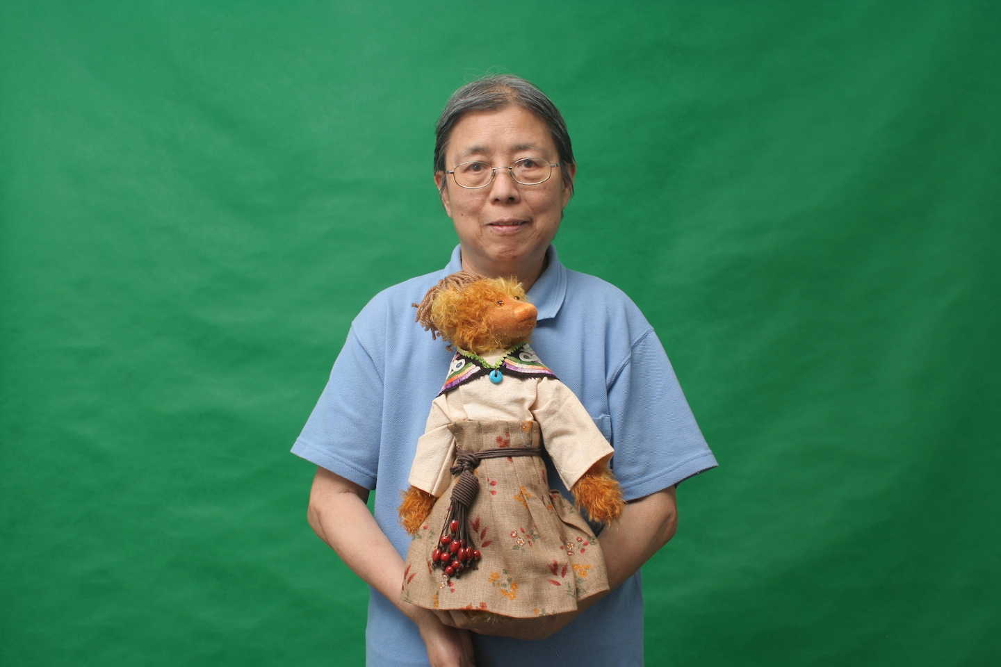 Book review: ‘Mourning a Breast’ by Xi Xi Book review: ‘Mourning a Breast’ by Xi Xi