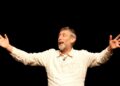 MICHAEL ROSEN DAY: New national day to celebrate beloved children’s author