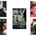 New Kennedy Books To Read on the 25th Anniversary of JFK Jr.’s Death New Kennedy Books To Read on the 25th Anniversary of JFK Jr.’s Death