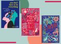 Best kids’ poetry books 2021: Anthologies that inspire and educate Best kids’ poetry books 2021: Anthologies that inspire and educate