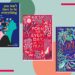 Best kids’ poetry books 2021: Anthologies that inspire and educate
