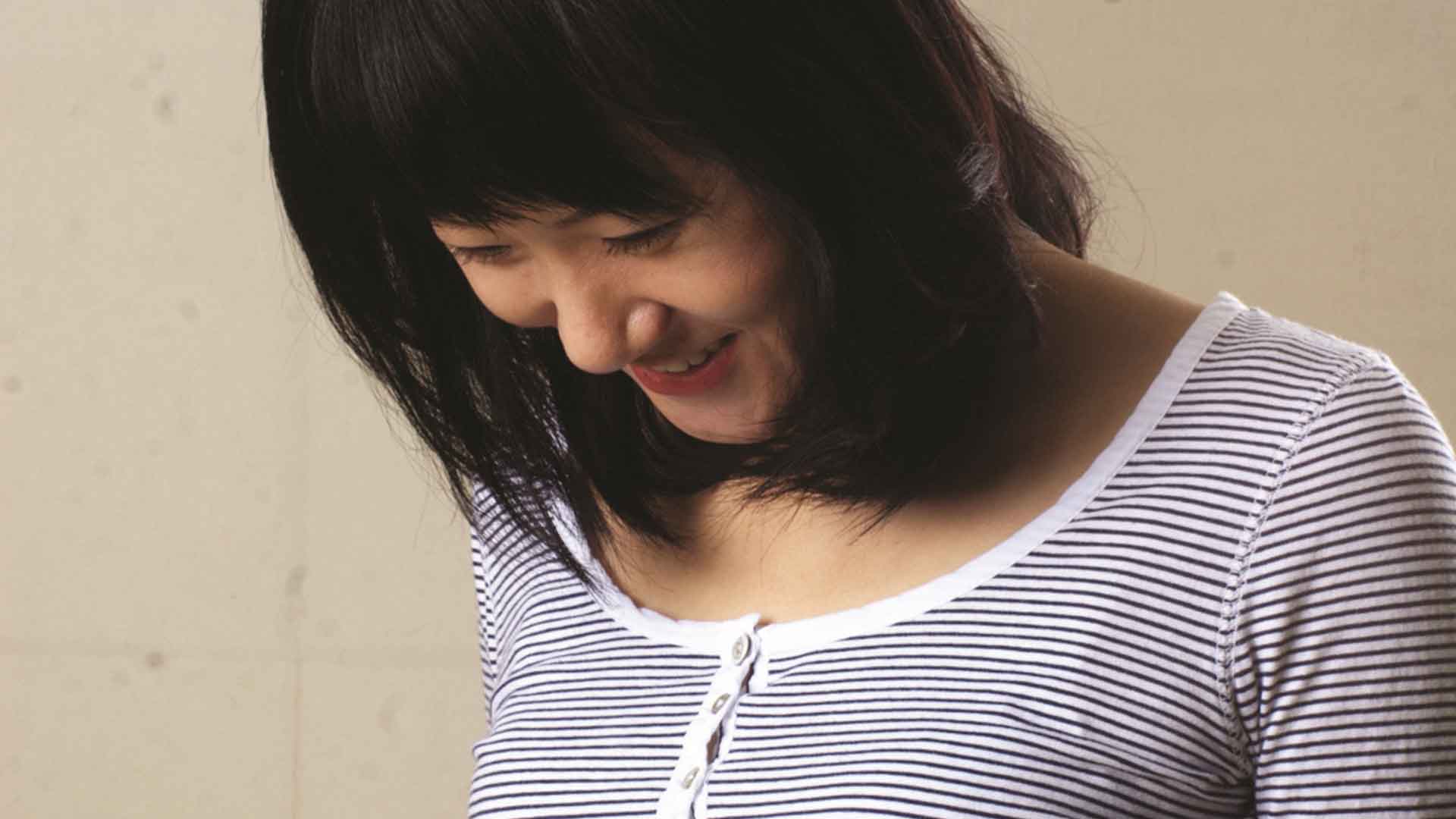 The Bookseller – Rights – Doubleday snaps up ‘darkly funny’ dystopian novel from Kim Ryeo-ryeong The Bookseller – Rights – Doubleday snaps up ‘darkly funny’ dystopian novel from Kim Ryeo-ryeong