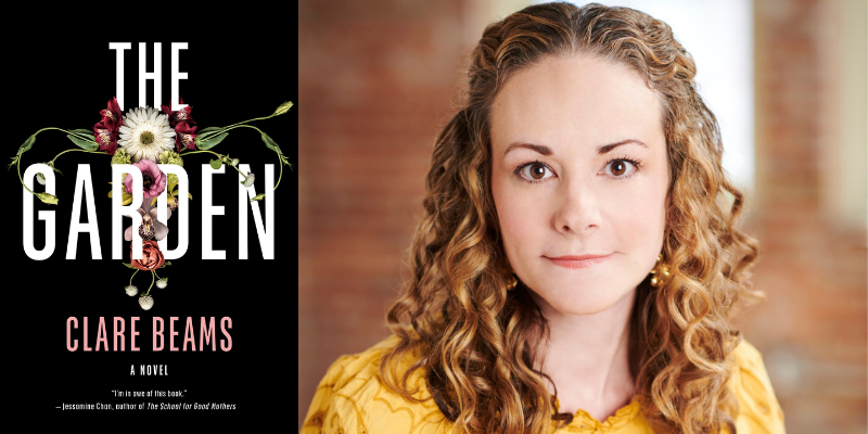 Clare Beams on Harmful Good Intentions ‹ Literary Hub Clare Beams on Harmful Good Intentions ‹ Literary Hub