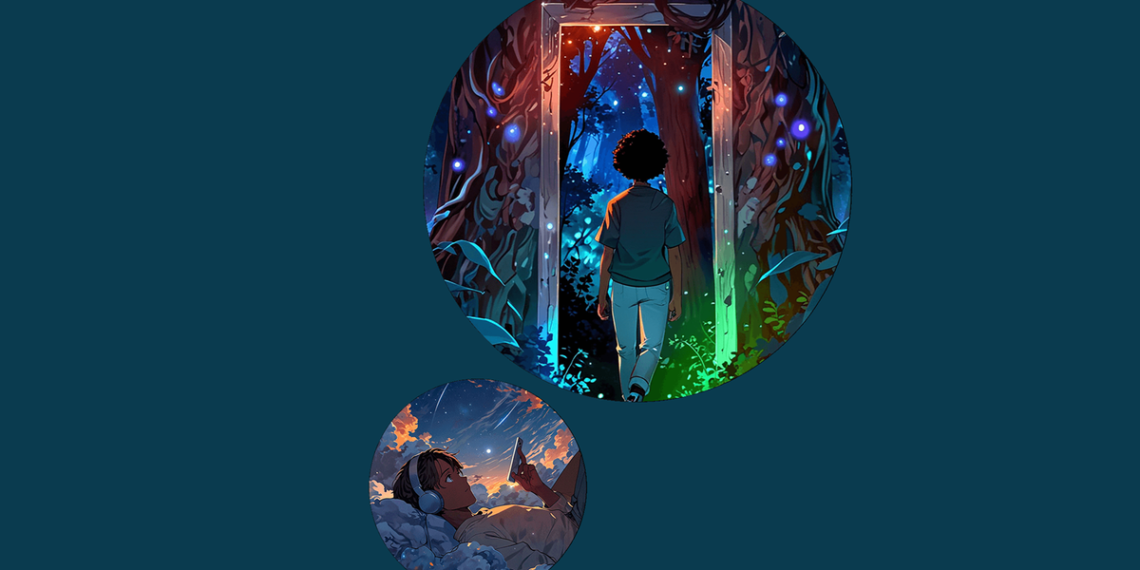 Colin Kaepernick wants to use AI to get your comic book to the endzone Colin Kaepernick wants to use AI to get your comic book to the endzone