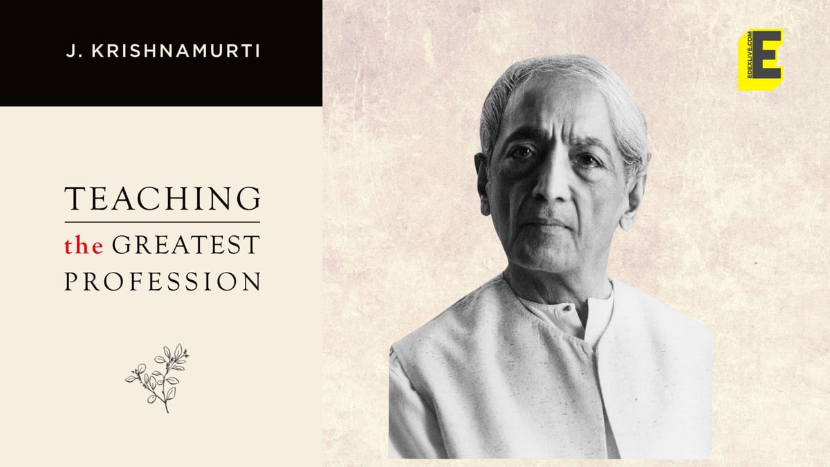 The Greatest Profession, is coming out and we find out a few profound quotes from him The Greatest Profession, is coming out and we find out a few profound quotes from him