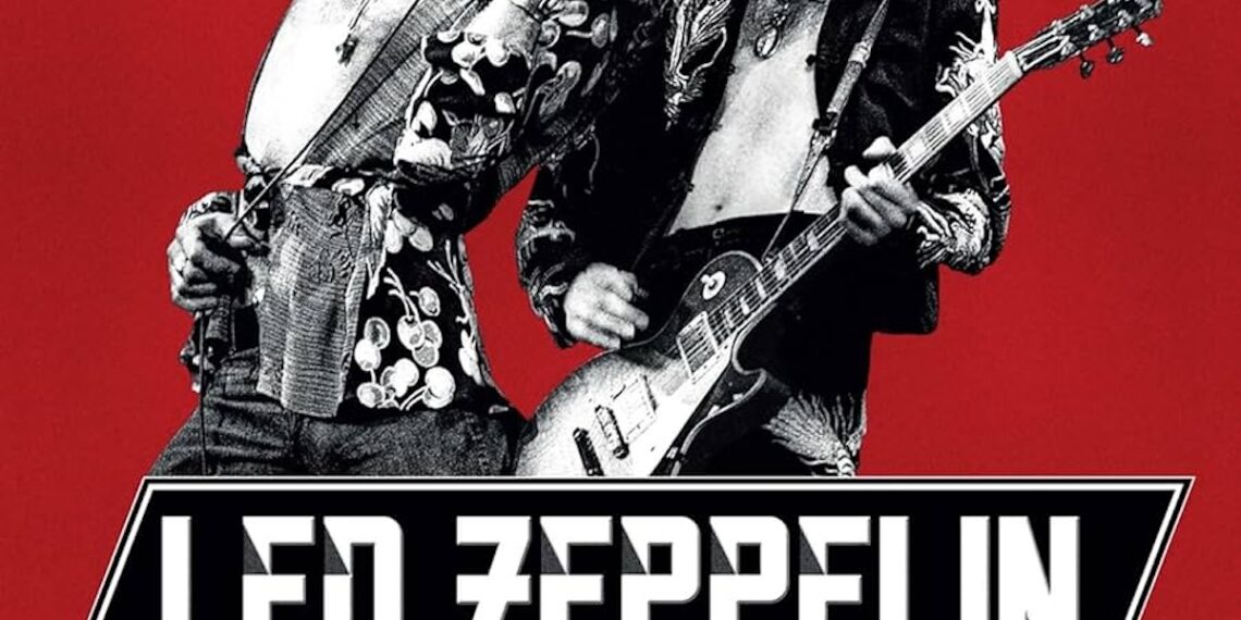 Next Week in Music | July 29 – Aug. 4 • New Books