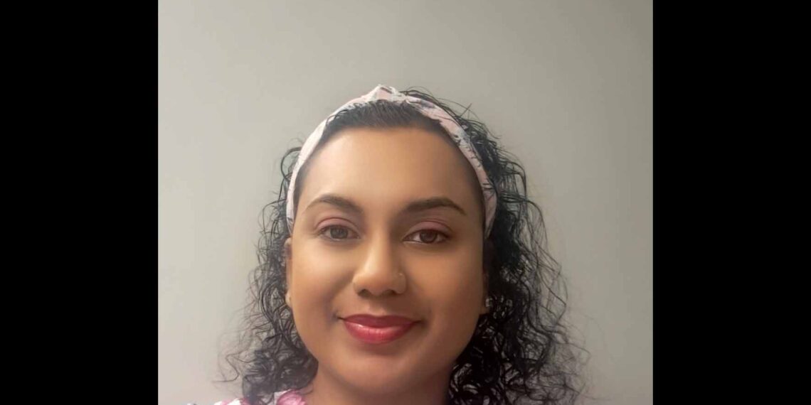 Local doctor releases riveting mystery novel