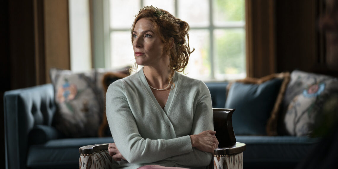 ‘Moonflower Murders’: The ‘Magpie Murders’ 2 Trailer Introduces a New Mystery