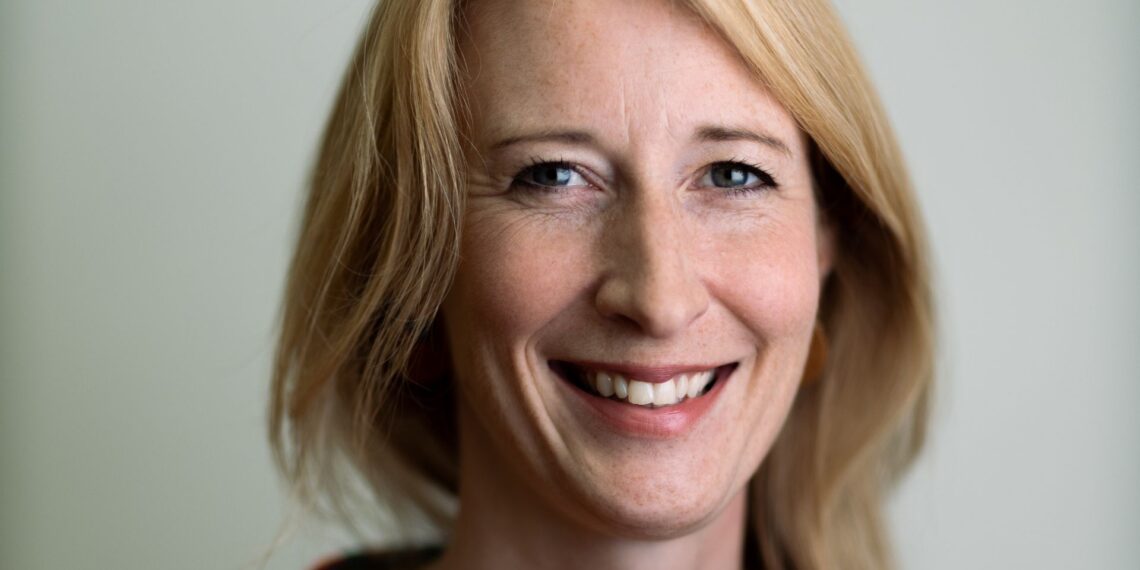 The Bookseller – News – Agents predict rise in high-concept fiction and self-improvement titles for 2024