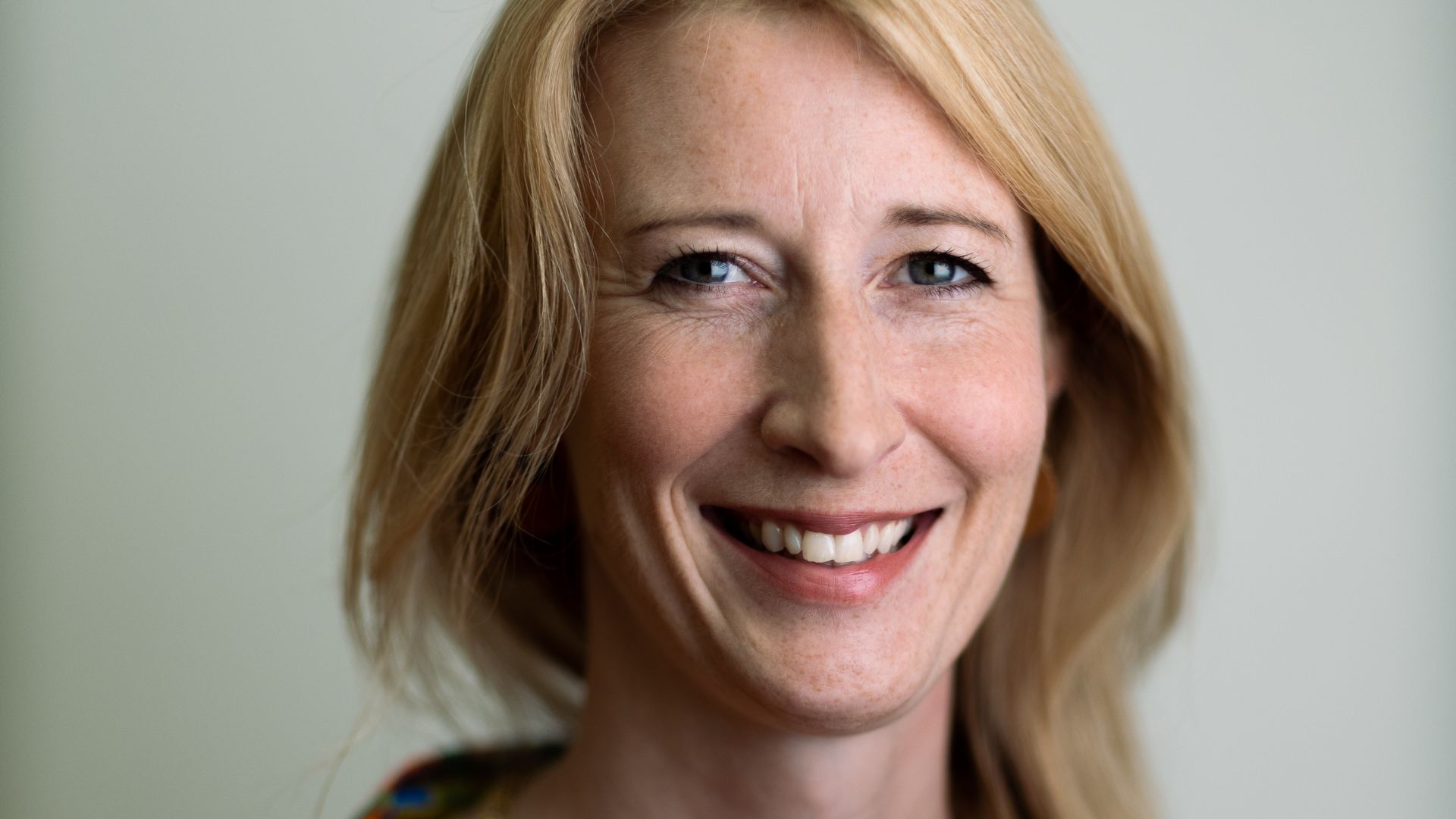 The Bookseller – News – Agents predict rise in high-concept fiction and self-improvement titles for 2024 The Bookseller – News – Agents predict rise in high-concept fiction and self-improvement titles for 2024
