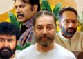 Kamal Haasan, Fahadh Faasil, Mammootty, And Mohanlal’s Anthology Series To Be Out On… Kamal Haasan, Fahadh Faasil, Mammootty, And Mohanlal’s Anthology Series To Be Out On…