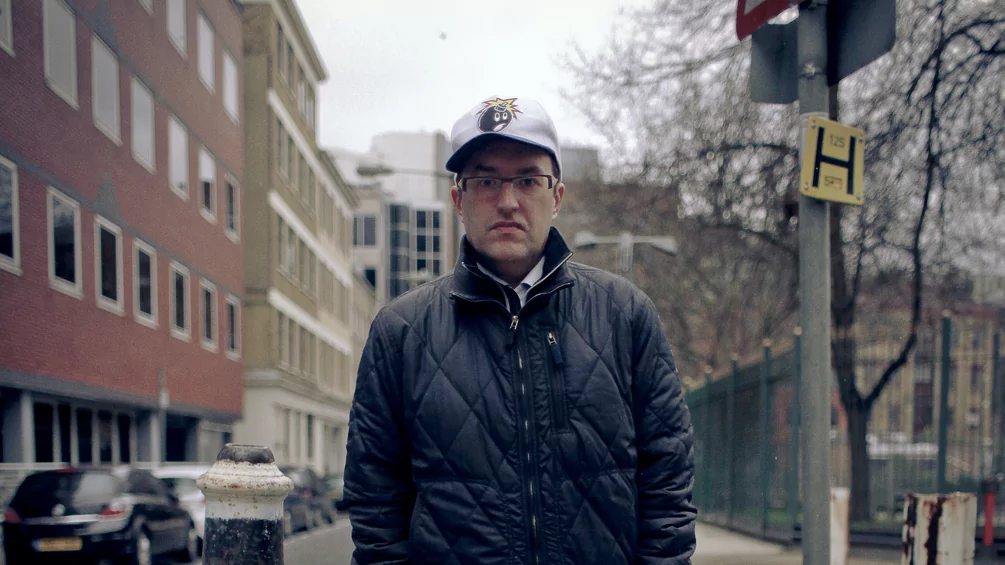 New Marcus Intalex book explores late drum & bass innovator’s life and legacy