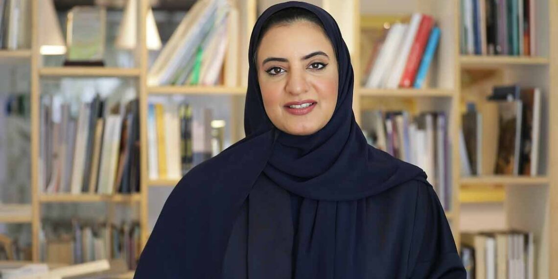 3 Emirati books on IBBY’s Honour List for 2024