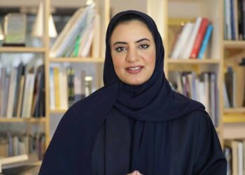3 Emirati books on IBBY’s Honour List for 2024
