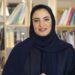 3 Emirati books on IBBY’s Honour List for 2024