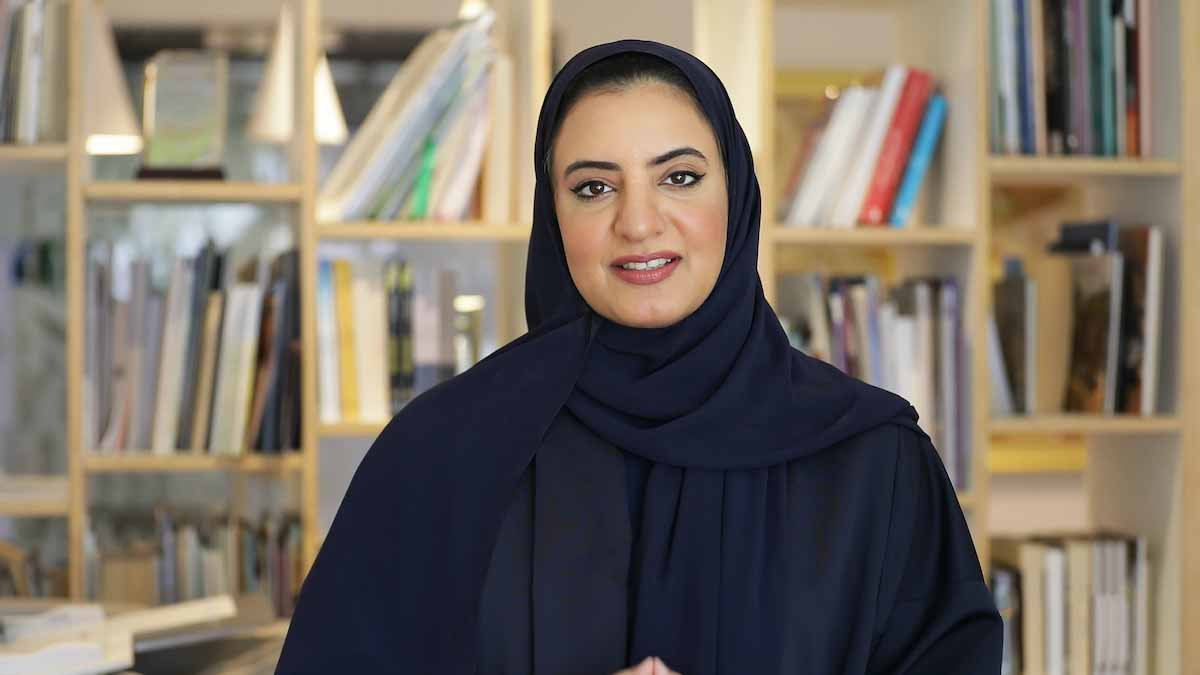 3 Emirati books on IBBY’s Honour List for 2024 3 Emirati books on IBBY’s Honour List for 2024