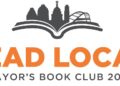 Mayor’s Book Club Says: “Read Local”: The 2020 choice? Three dozen books, all by Austin authors – Arts Mayor’s Book Club Says: “Read Local”: The 2020 choice? Three dozen books, all by Austin authors – Arts