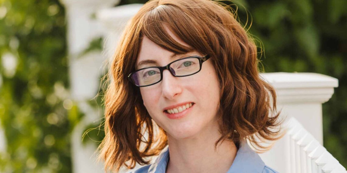 The Bookseller – Features – First quarter review: a novel experience