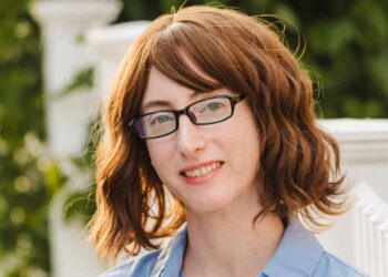 The Bookseller – Features – First quarter review: a novel experience