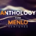 5 Pillars of Anthropic and Menlo Ventures’ 0M Anthology Fund 5 Pillars of Anthropic and Menlo Ventures’ 0M Anthology Fund