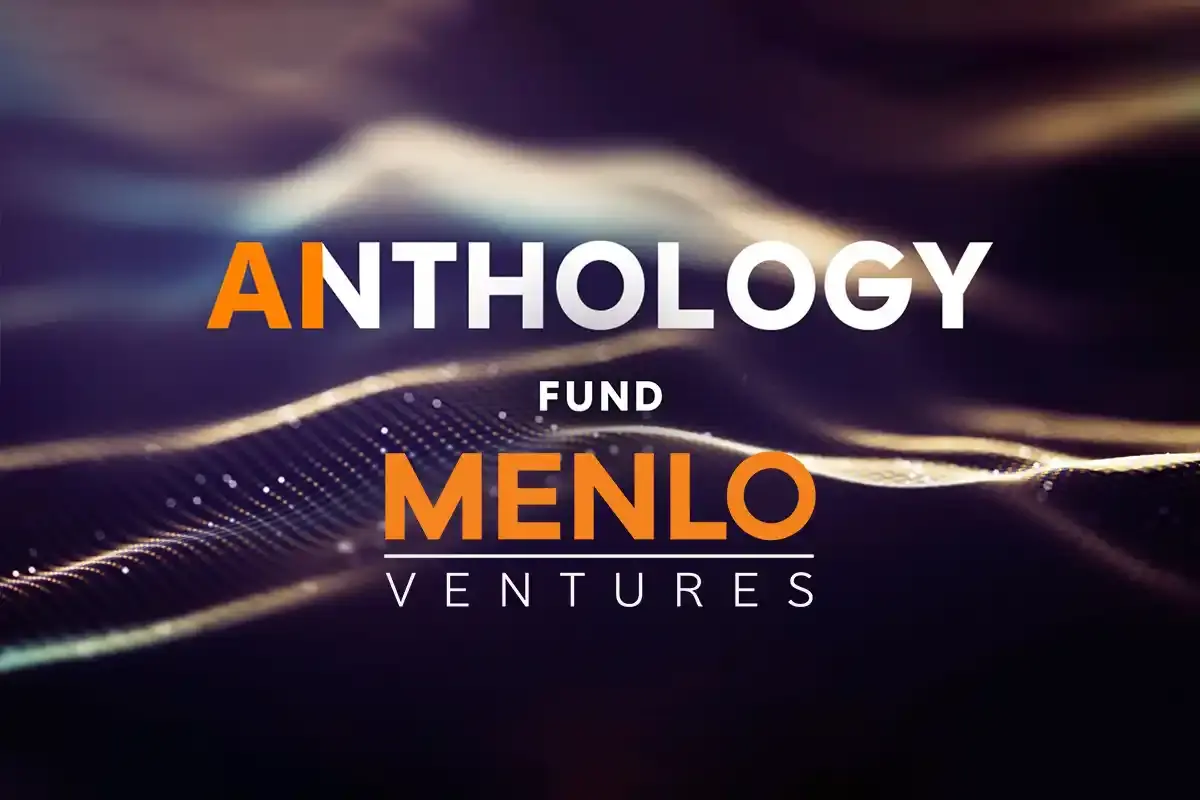 5 Pillars of Anthropic and Menlo Ventures’ 0M Anthology Fund