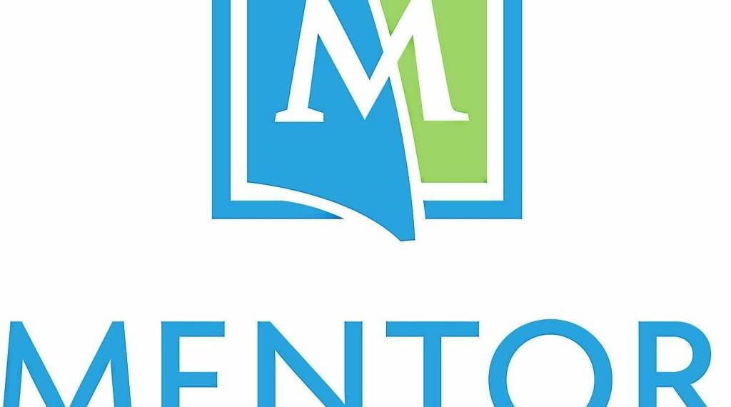 Mentor Public Library launching new book club for kids – News-Herald