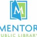 Mentor Public Library launching new book club for kids – News-Herald