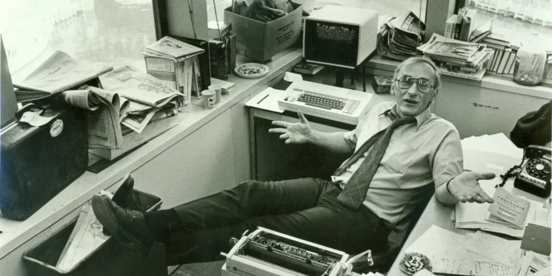 Top Chicago Literary Events: July 2024