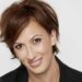 The Bookseller – Rights – Penguin Michael Joseph to publish new book by Miranda Hart The Bookseller – Rights – Penguin Michael Joseph to publish new book by Miranda Hart