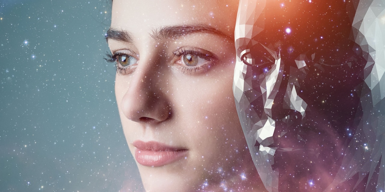 A New Book Illuminates the Moral Psychology of Egoism