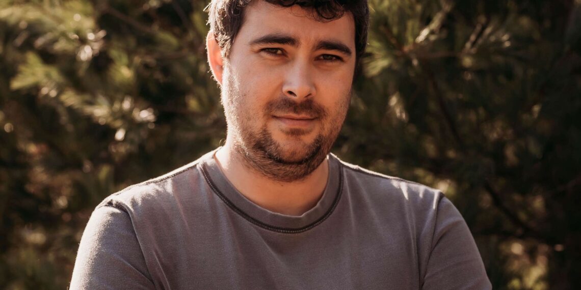 The Bookseller – Rights – And Other Stories lands three-book deal in an ‘unprecedented’ sum from Talty