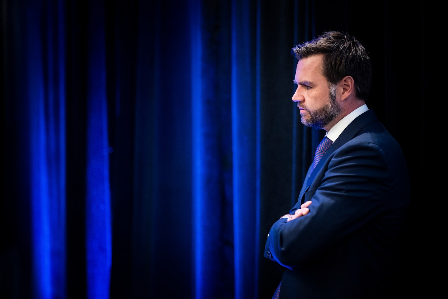 ‘Hillbilly Elegy’ and J.D. Vance’s art of having it both ways ‘Hillbilly Elegy’ and J.D. Vance’s art of having it both ways