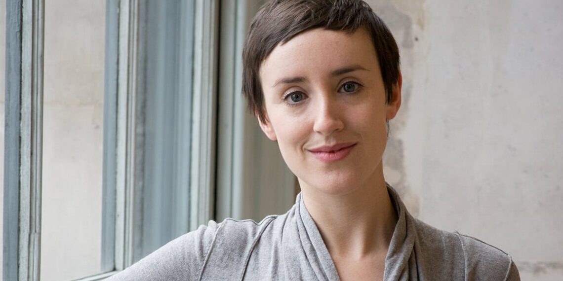 How to write a forest – The Irish Times