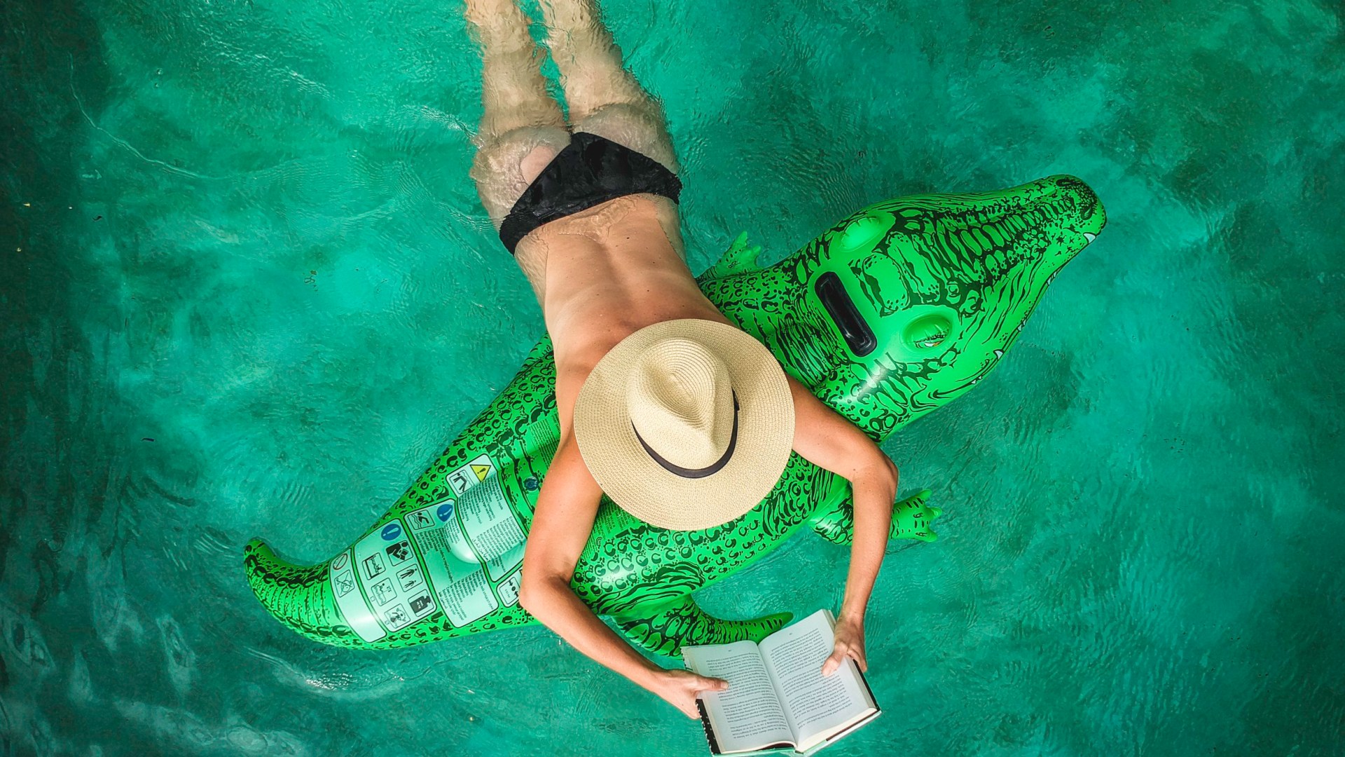 This years’ must-have books to bring on holidays This years’ must-have books to bring on holidays