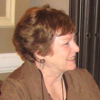 New historical fiction book to feature New Ulm | News, Sports, Jobs New historical fiction book to feature New Ulm | News, Sports, Jobs
