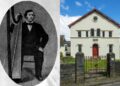 19th century harpist from Trecynon celebrated in new book 19th century harpist from Trecynon celebrated in new book