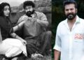 Mammootty-Mohanlal starrer anthology series based on MT Vasudevan Nair’s works set for OTT release