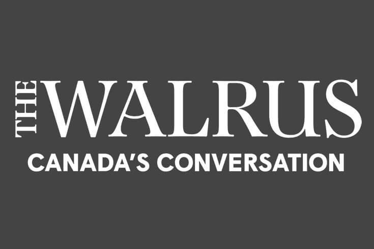What Happened Next | The Walrus What Happened Next | The Walrus