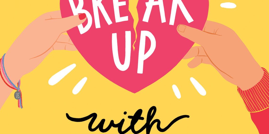 In Defense of the Fluffy Book, a guest post by G. F. Miller