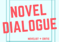Critics and Authors Talk Literature in Novel Dialogue Podcast from Duke English Critics and Authors Talk Literature in Novel Dialogue Podcast from Duke English