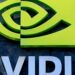 Nvidia faces lawsuit by three authors. Reason? AI use of copyrighted works Nvidia faces lawsuit by three authors. Reason? AI use of copyrighted works
