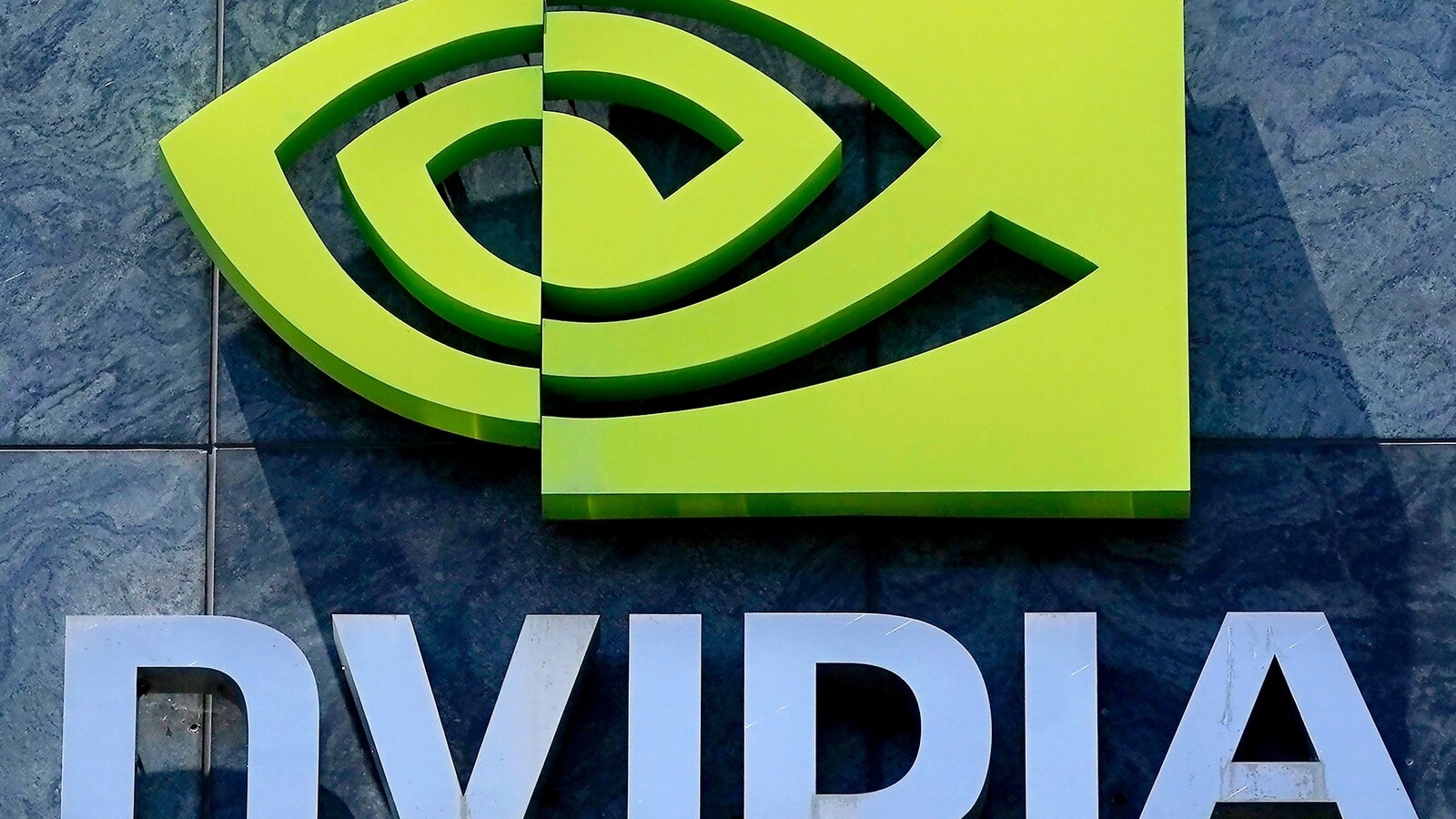 Nvidia faces lawsuit by three authors. Reason? AI use of copyrighted works Nvidia faces lawsuit by three authors. Reason? AI use of copyrighted works