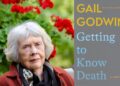 At 85, Gail Godwin survived a broken neck. She reveals her ‘extra life’ in new book – Orange County Register At 85, Gail Godwin survived a broken neck. She reveals her ‘extra life’ in new book – Orange County Register