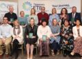 Inspirational new poetry collection recently launched by Tipperary woman Inspirational new poetry collection recently launched by Tipperary woman